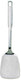 Norpro - Stainless Steel Turner - 1132