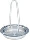 Norpro - Stainless Steel Vertical Poultry Roaster - 266