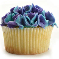 Norpro - Standard White Muffin/Cupcake Cups (75 Pieces) - 3460