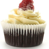 Norpro - Standard White Muffin/Cupcake Cups (75 Pieces) - 3460