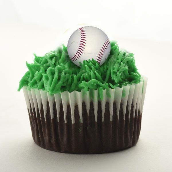 Norpro - Standard White Muffin/Cupcake Cups (75 Pieces) - 3460