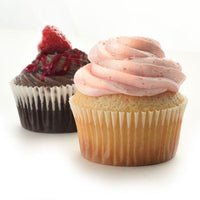 Norpro - Standard White Muffin/Cupcake Cups (75 Pieces) - 3460