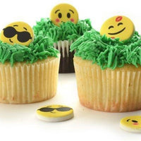 Norpro - Standard White Muffin/Cupcake Cups (75 Pieces) - 3460