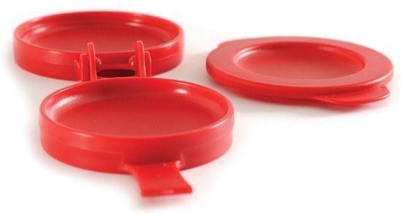 Norpro - Stuffed Hamburger Maker - 508