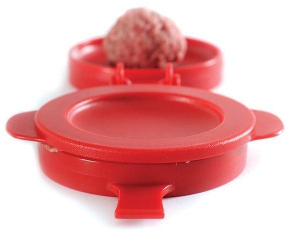 Norpro - Stuffed Hamburger Maker - 508