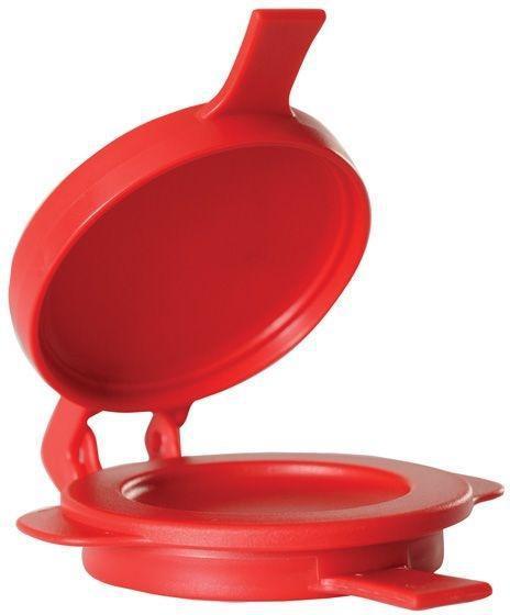 Norpro - Stuffed Hamburger Maker - 508