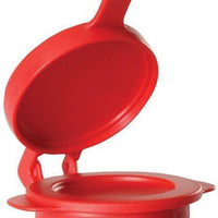 Norpro - Stuffed Hamburger Maker - 508