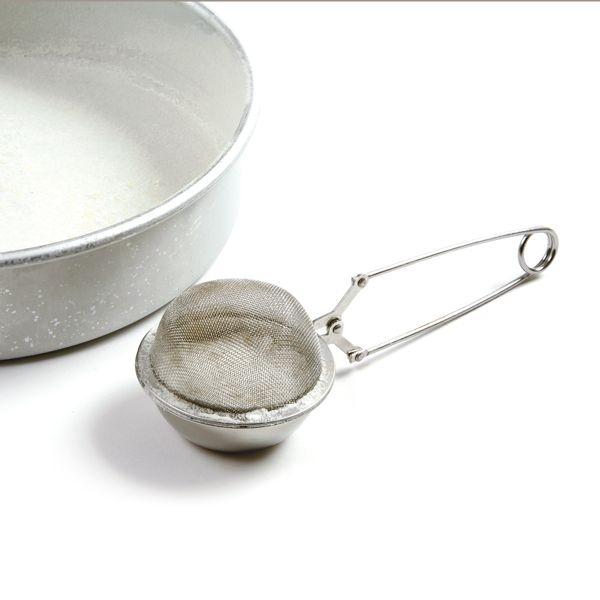 Norpro - Sugar/Flour Duster - 3568