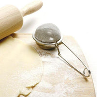 Norpro - Sugar/Flour Duster - 3568