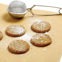 Norpro - Sugar/Flour Duster - 3568