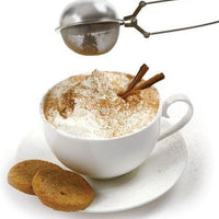 Norpro - Sugar/Flour Duster - 3568