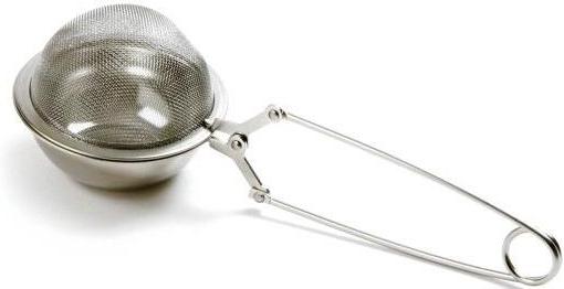 Norpro - Sugar/Flour Duster - 3568