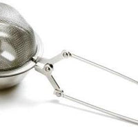 Norpro - Sugar/Flour Duster - 3568