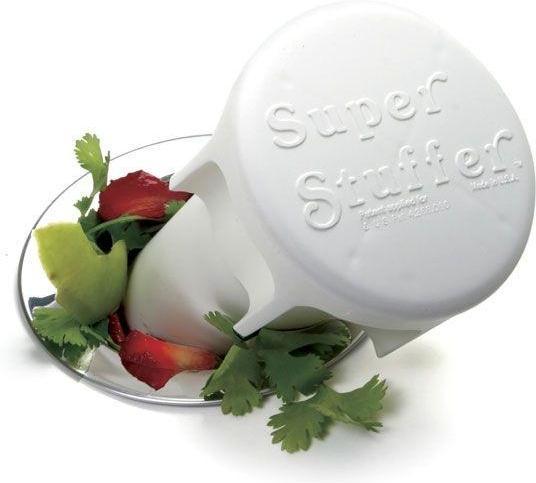 Norpro - Super Stuffer - 92
