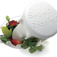 Norpro - Super Stuffer - 92