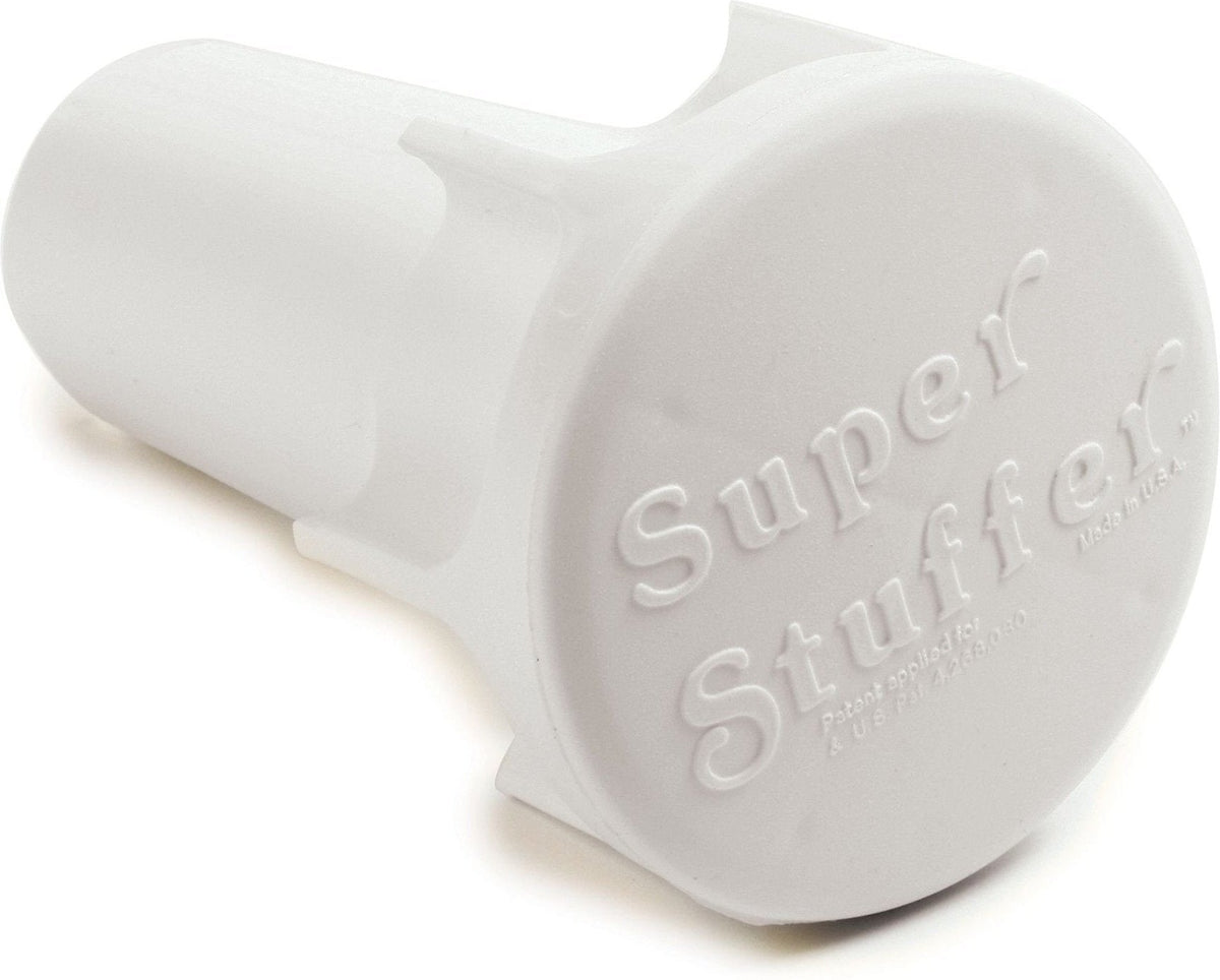 Norpro - Super Stuffer - 92