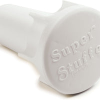 Norpro - Super Stuffer - 92