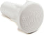 Norpro - Super Stuffer - 92