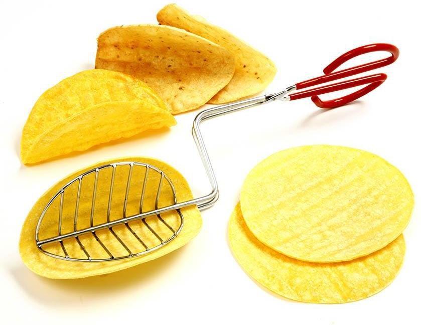 Norpro - Taco Press - 1061