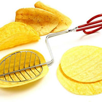 Norpro - Taco Press - 1061