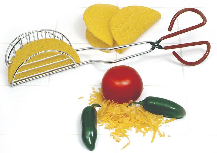 Norpro - Taco Press - 1061