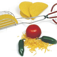 Norpro - Taco Press - 1061