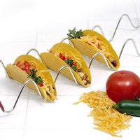 Norpro - Taco Press - 1062