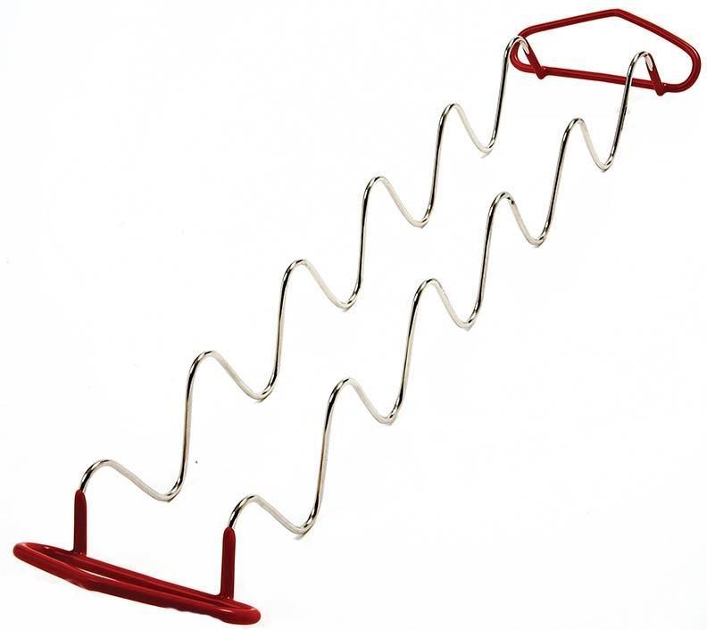 Norpro - Taco Press - 1062