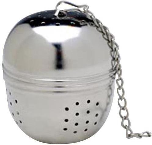Norpro - Tea Ball - 5518