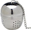 Norpro - Tea Ball - 5518