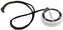 Norpro - Timer On A Rope - 1489