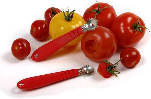 Norpro - Tomato Core It - 1176