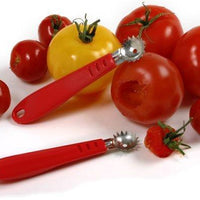 Norpro - Tomato Core It - 1176