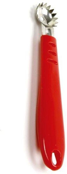 Norpro - Tomato Core It - 1176