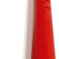 Norpro - Tomato Core It - 1176