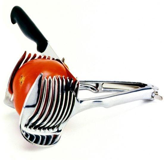 Norpro - Tomato Holder - 5140