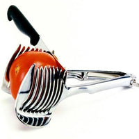 Norpro - Tomato Holder - 5140