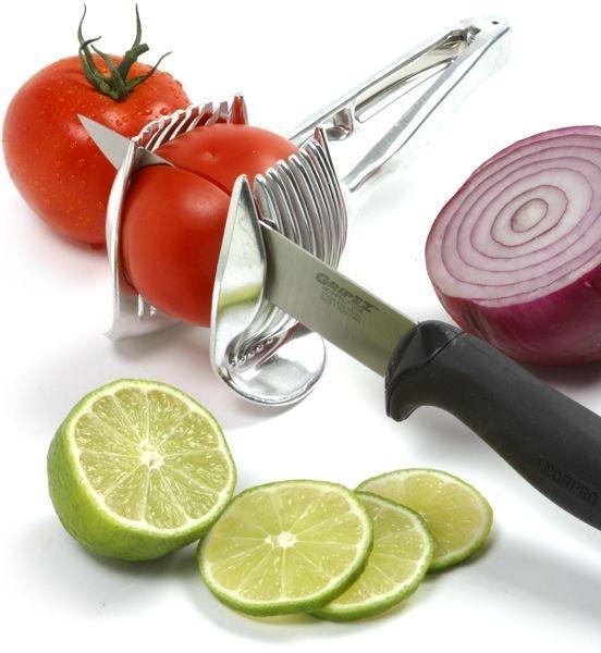 Norpro - Tomato Holder - 5140