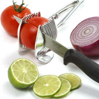 Norpro - Tomato Holder - 5140