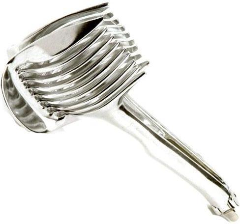 Norpro - Tomato Holder - 5140
