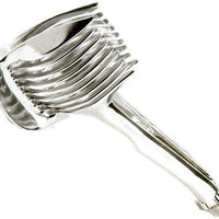 Norpro - Tomato Holder - 5140