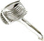 Norpro - Tomato Holder - 5140