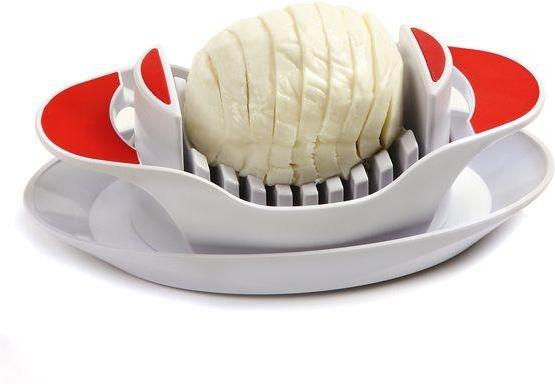 Norpro - Tomato/Soft Cheese Slicer - 312