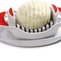 Norpro - Tomato/Soft Cheese Slicer - 312
