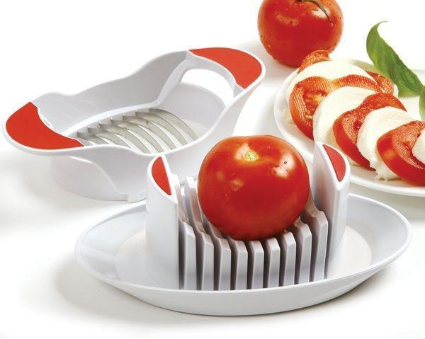 Norpro - Tomato/Soft Cheese Slicer - 312