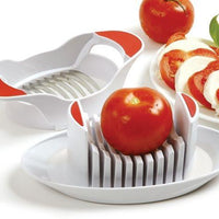 Norpro - Tomato/Soft Cheese Slicer - 312