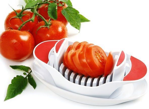 Norpro - Tomato/Soft Cheese Slicer - 312