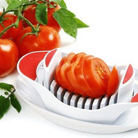 Norpro - Tomato/Soft Cheese Slicer - 312