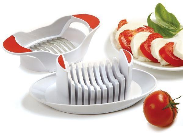 Norpro - Tomato/Soft Cheese Slicer - 312