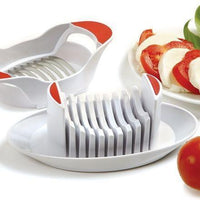 Norpro - Tomato/Soft Cheese Slicer - 312